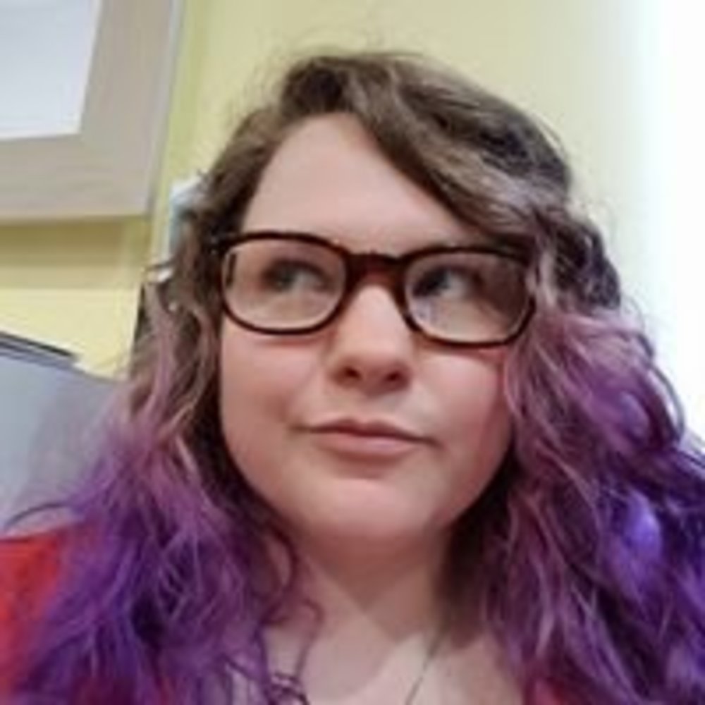 Meet your Posher, Ashan